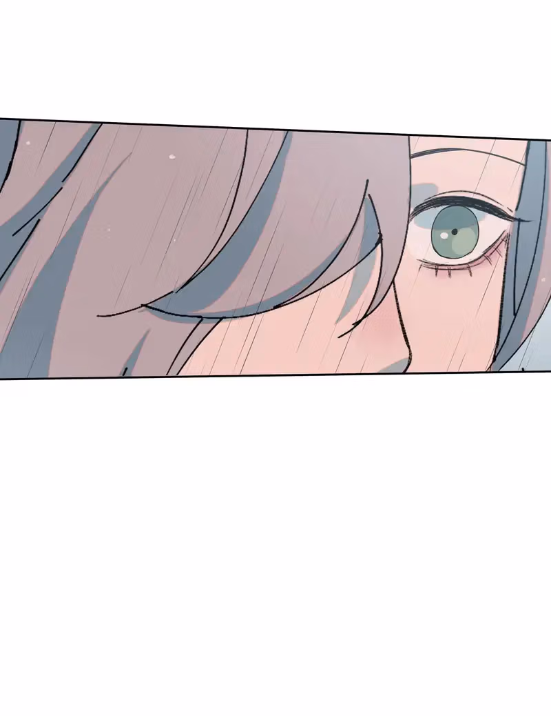 Read I Know Your Secret chapter 56 image 40 on Lezhin