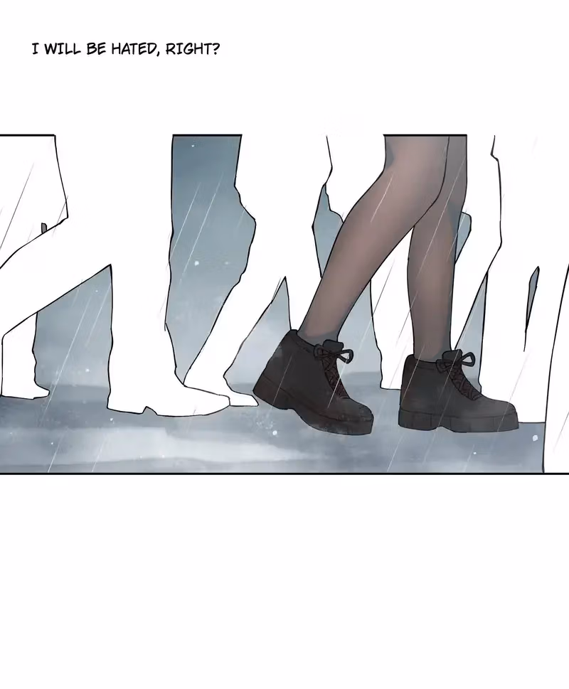 Read I Know Your Secret chapter 56 image 43 on Lezhin