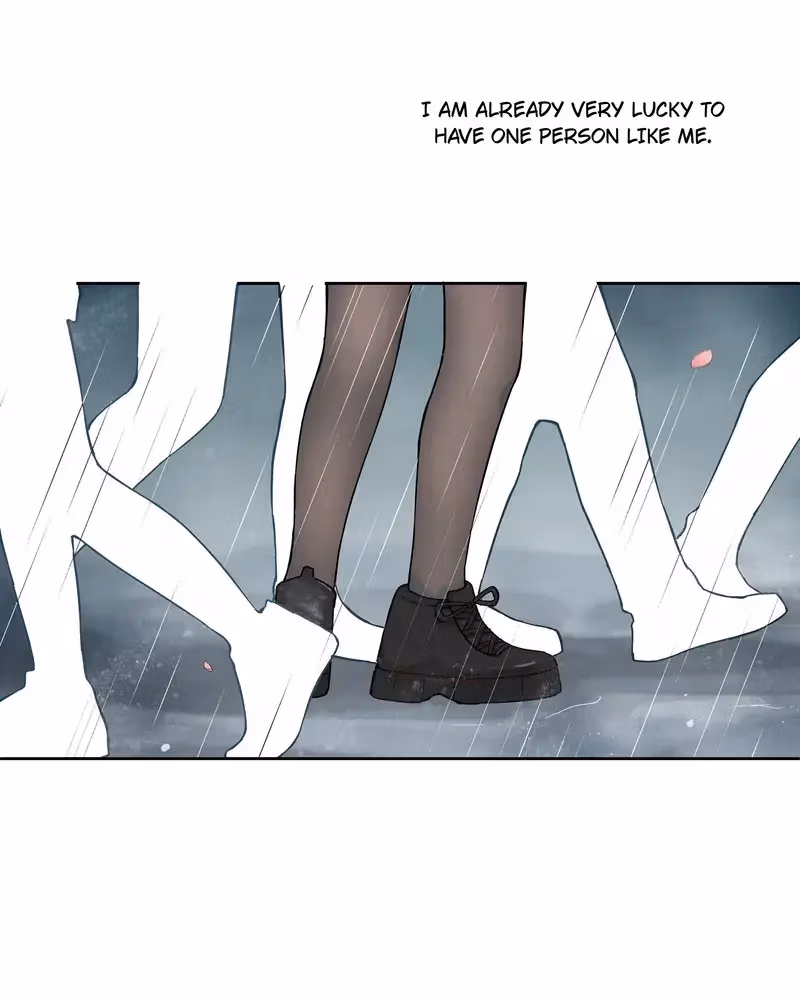 Read I Know Your Secret chapter 56 image 44 on Lezhin