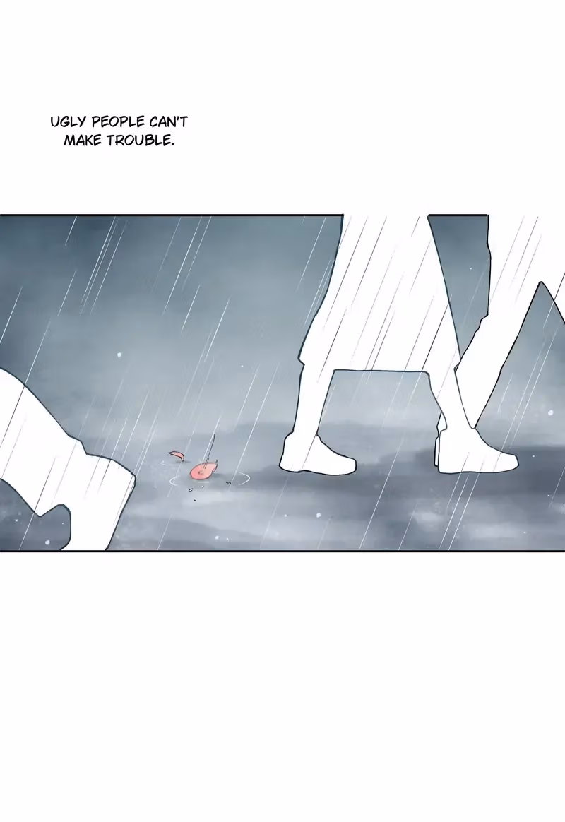 Read I Know Your Secret chapter 56 image 45 on Lezhin