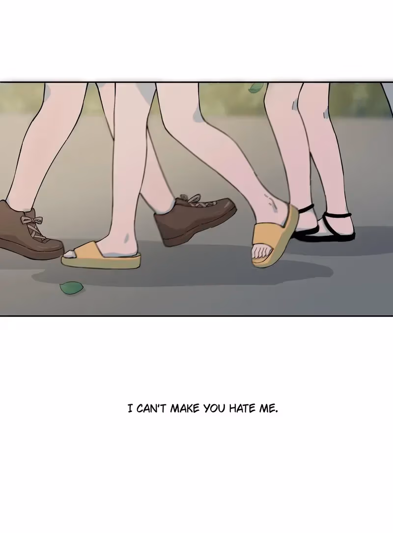Read I Know Your Secret chapter 56 image 46 on Lezhin