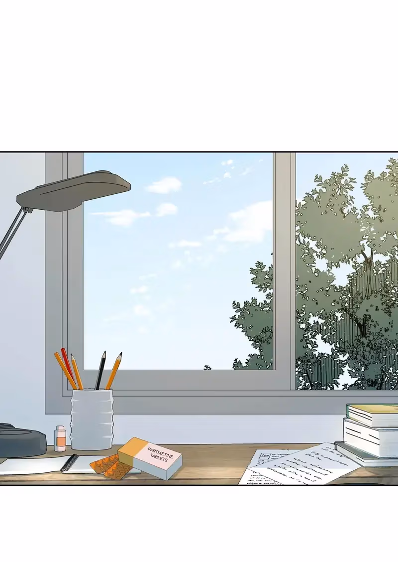 Read I Know Your Secret chapter 56 image 48 on Lezhin