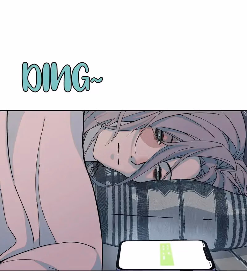 Read I Know Your Secret chapter 56 image 51 on Lezhin