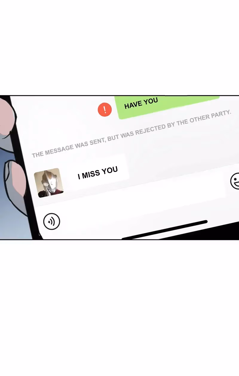 Read I Know Your Secret chapter 56 image 53 on Lezhin