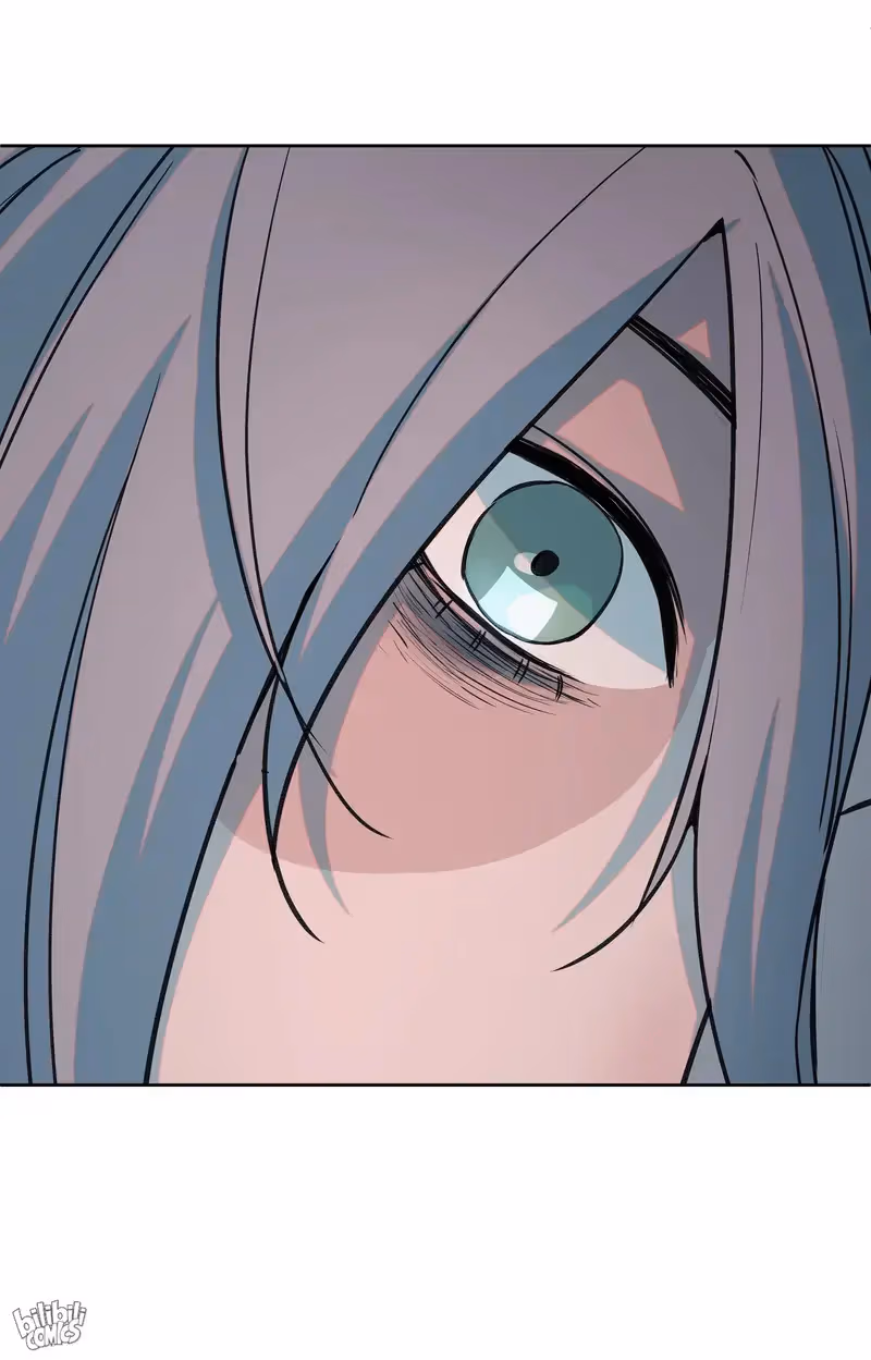 Read I Know Your Secret chapter 56 image 54 on Lezhin
