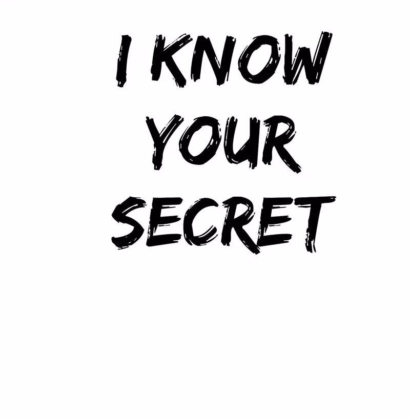 Read I Know Your Secret chapter 56 image 6 on Lezhin
