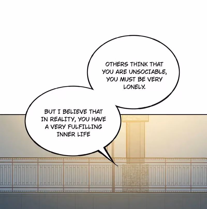 Read I Know Your Secret chapter 56 image 9 on Lezhin