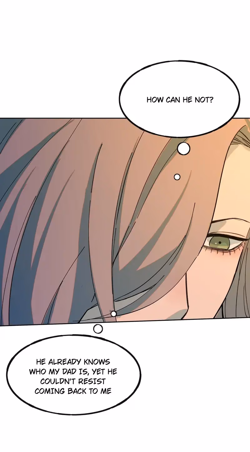 Read I Know Your Secret chapter 57 image 12 on Lezhin