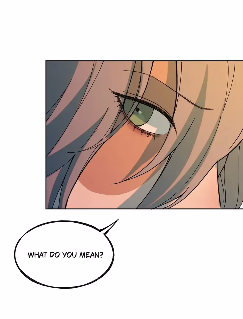 Read I Know Your Secret chapter 57 image 14 on Lezhin