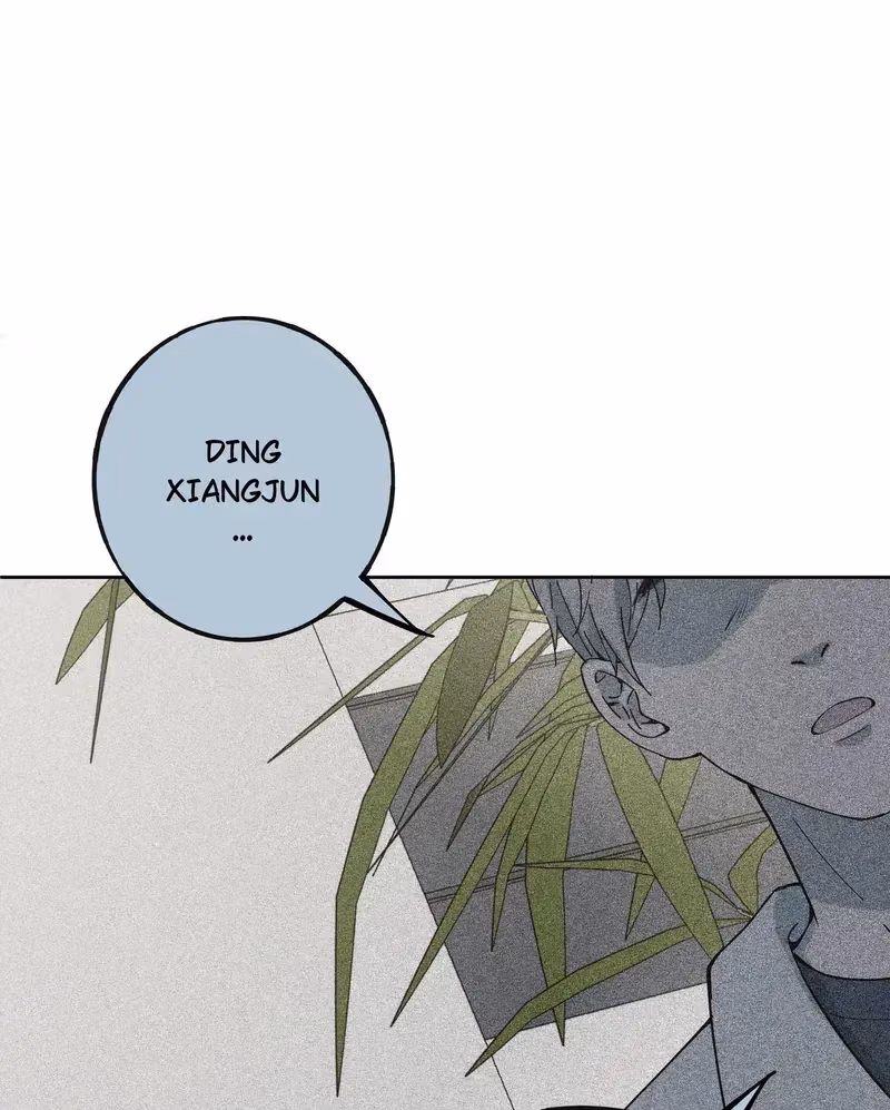 Read I Know Your Secret chapter 57 image 18 on Lezhin