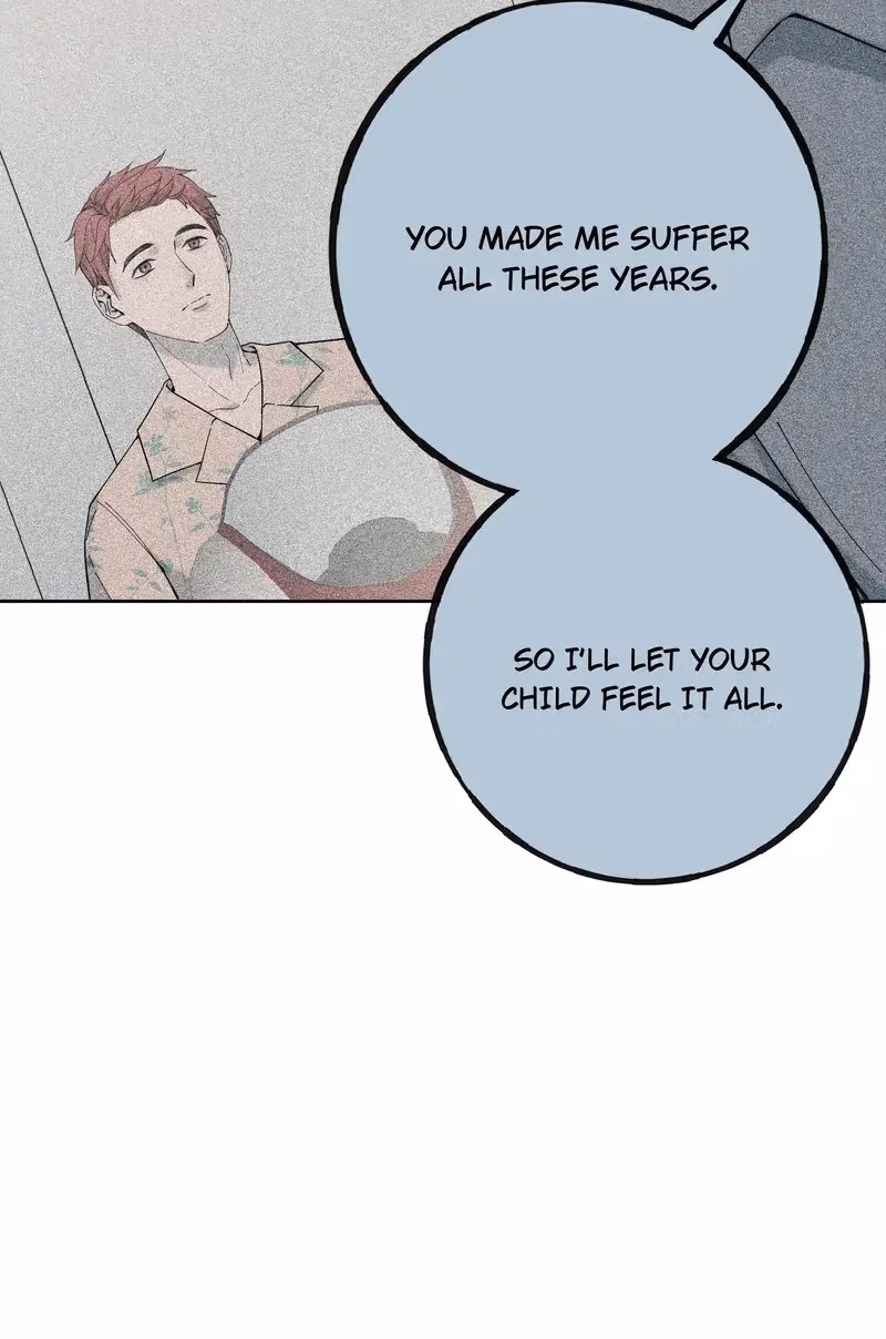 Read I Know Your Secret chapter 57 image 19 on Lezhin