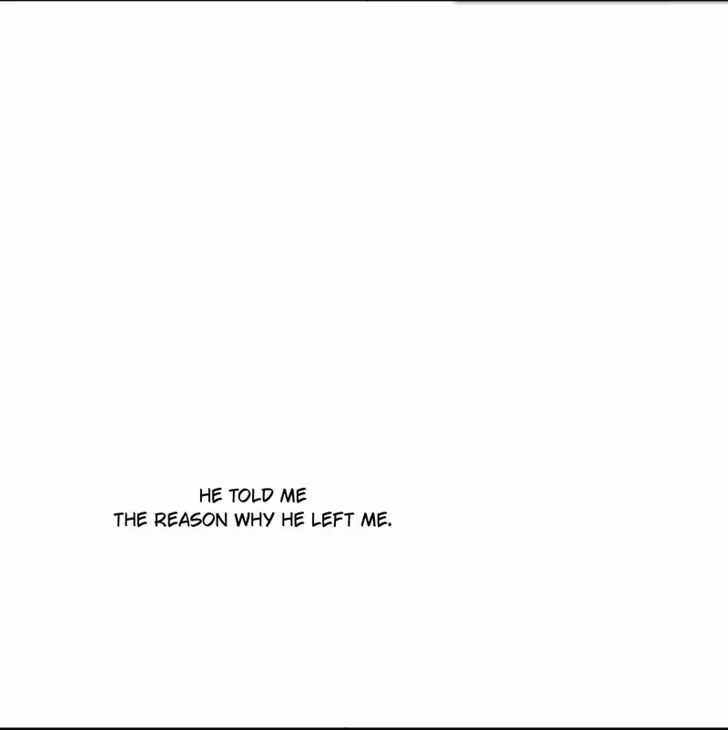Read I Know Your Secret chapter 57 image 2 on Lezhin