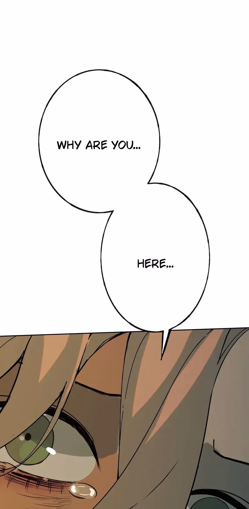 Read I Know Your Secret chapter 57 image 25 on Lezhin