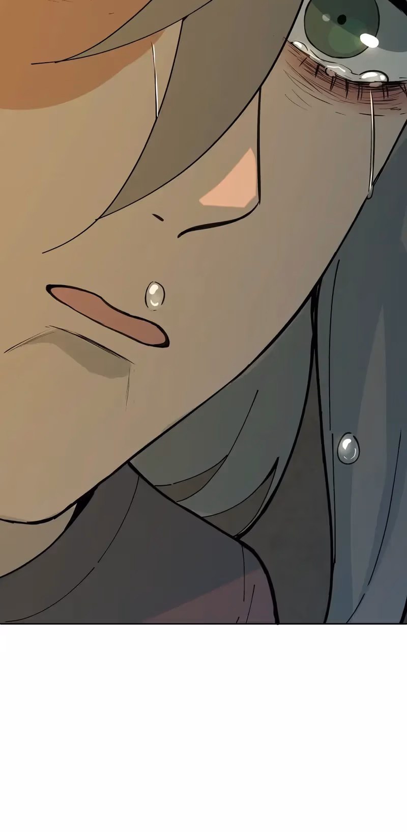 Read I Know Your Secret chapter 57 image 26 on Lezhin