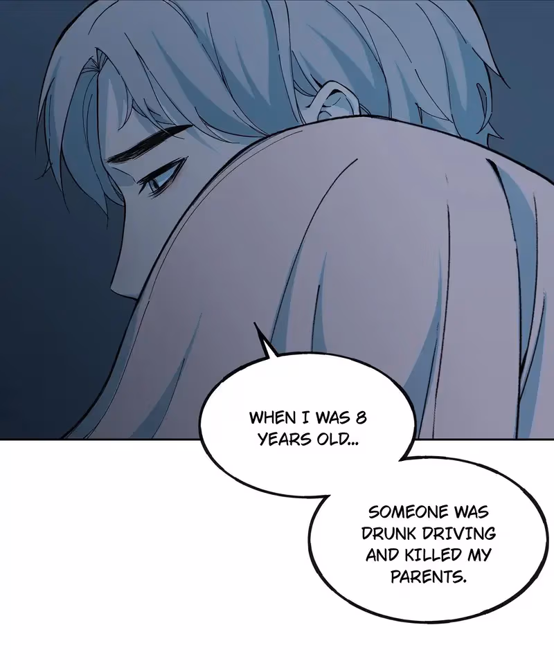 Read I Know Your Secret chapter 57 image 3 on Lezhin