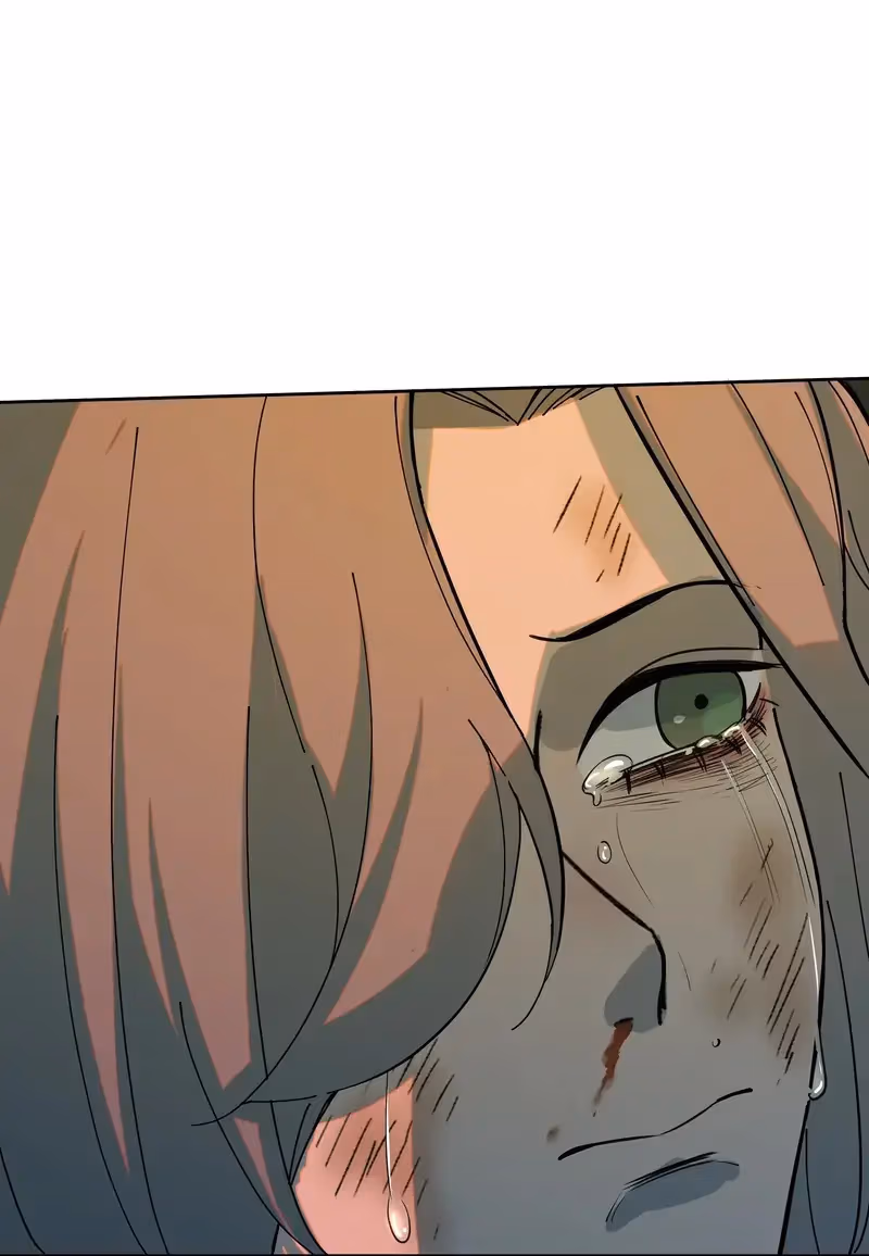 Read I Know Your Secret chapter 57 image 31 on Lezhin
