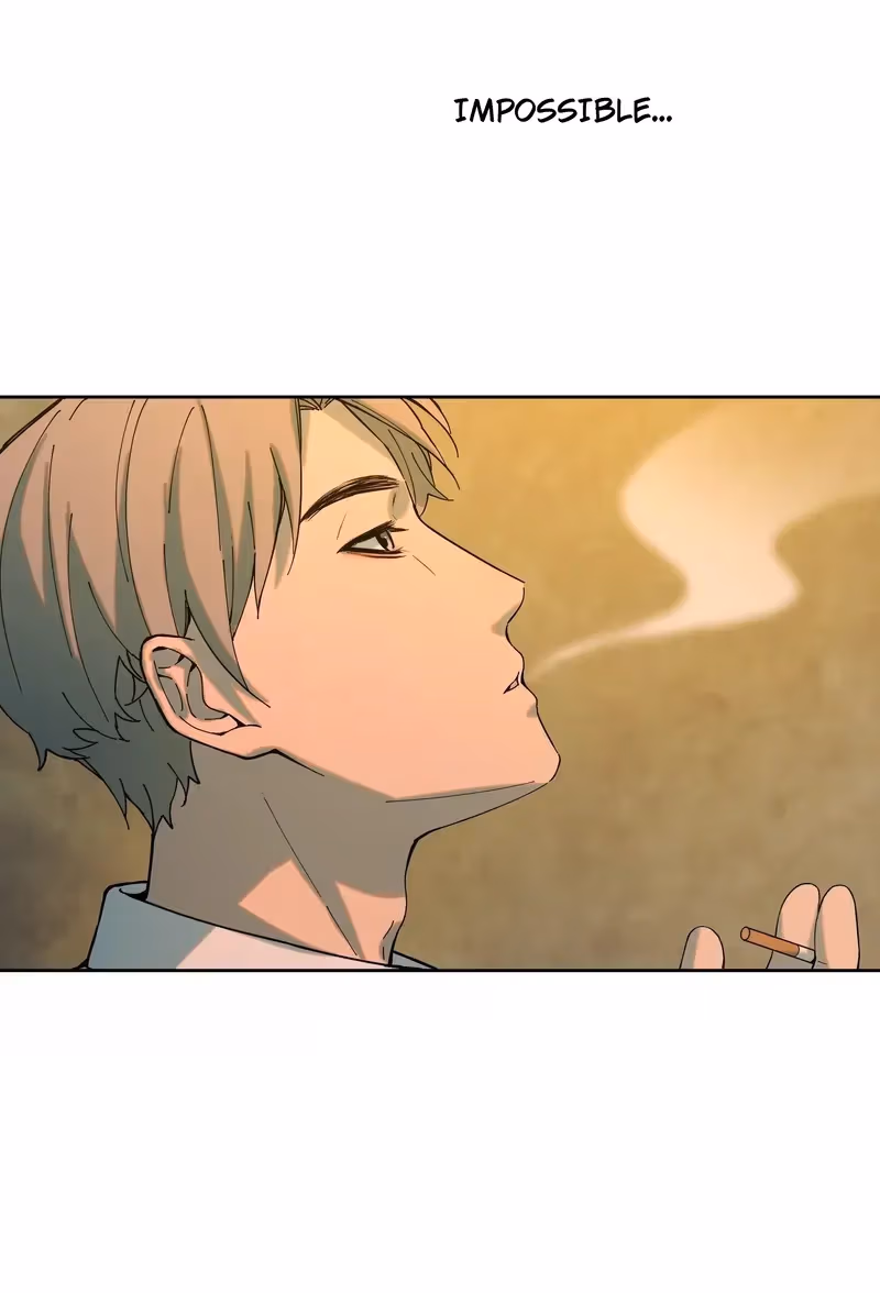Read I Know Your Secret chapter 57 image 34 on Lezhin