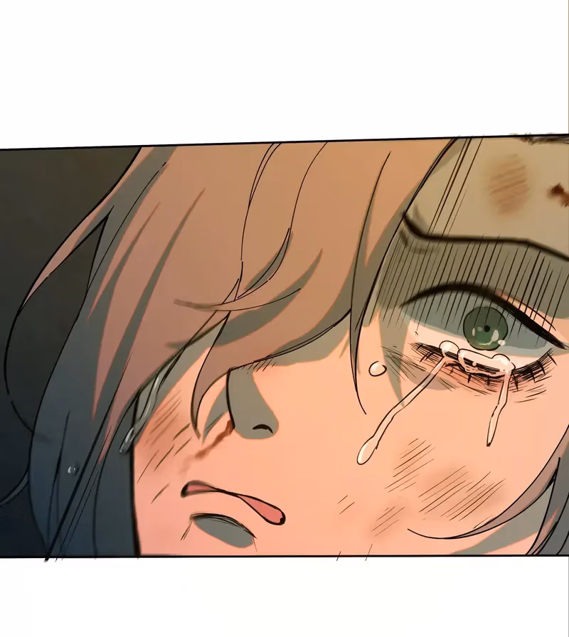 Read I Know Your Secret chapter 57 image 37 on Lezhin