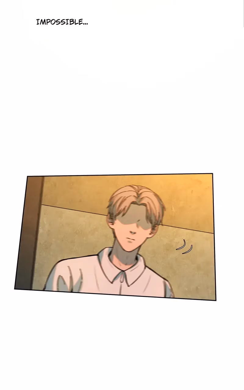Read I Know Your Secret chapter 57 image 38 on Lezhin