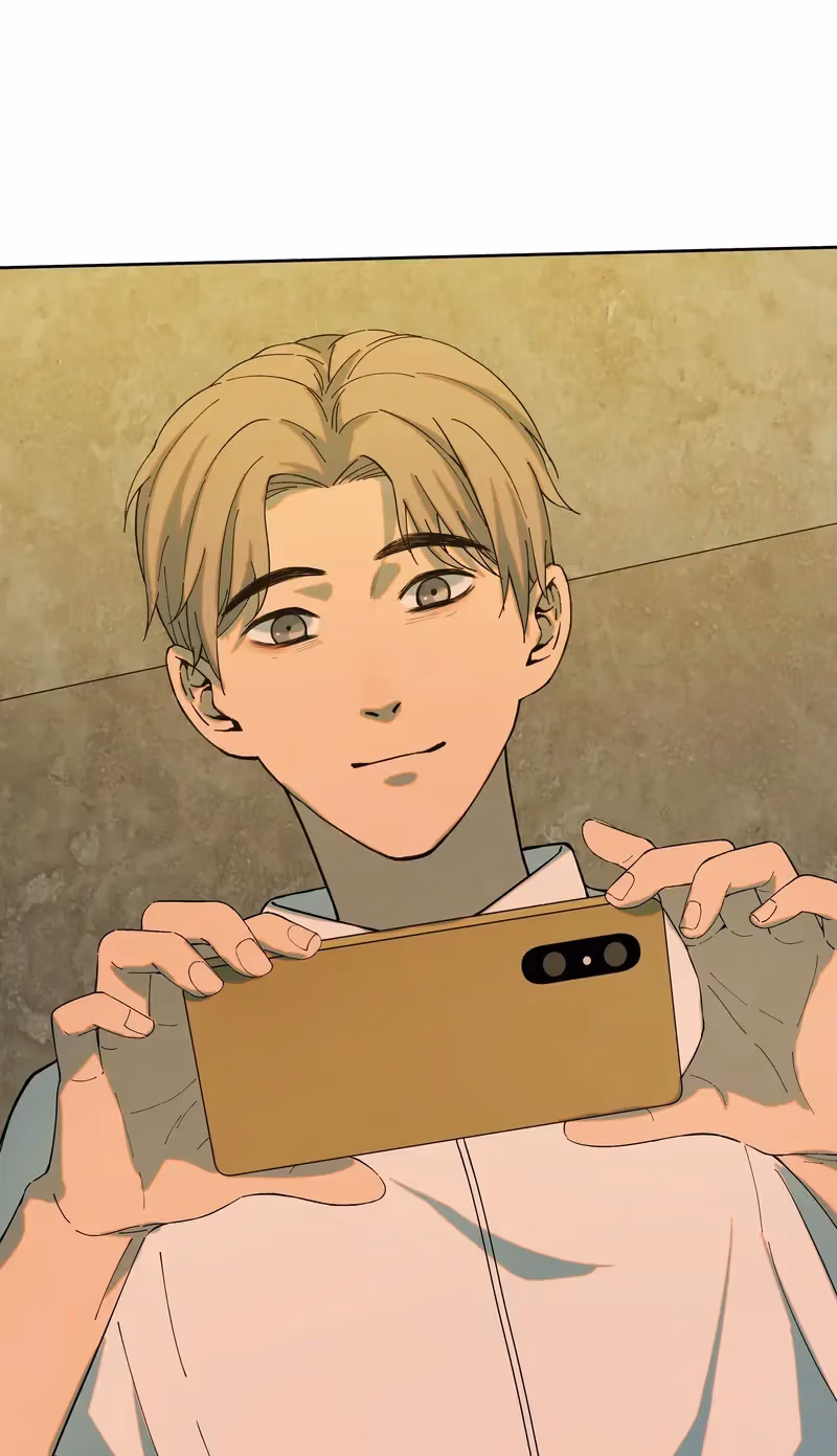 Read I Know Your Secret chapter 57 image 40 on Lezhin