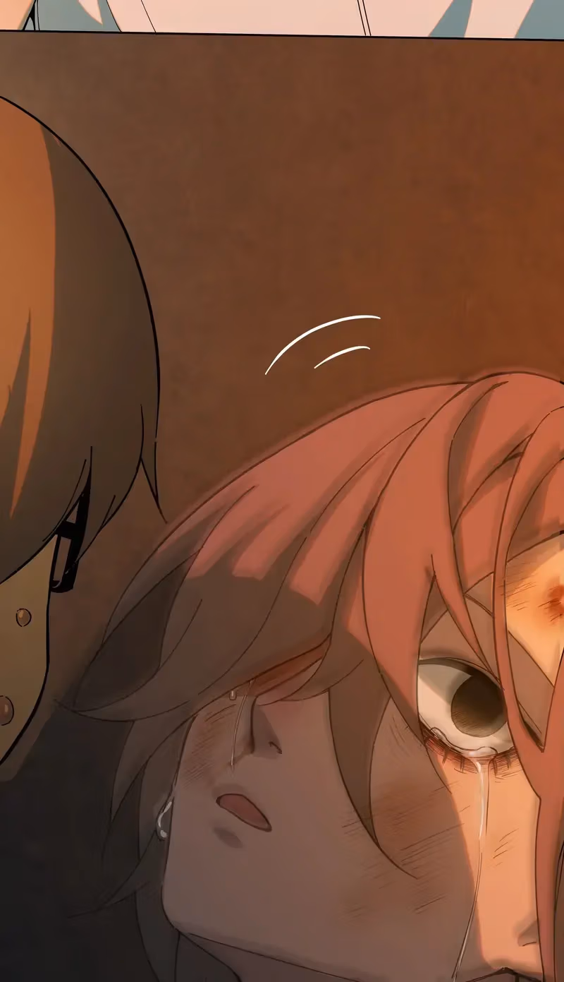 Read I Know Your Secret chapter 57 image 41 on Lezhin