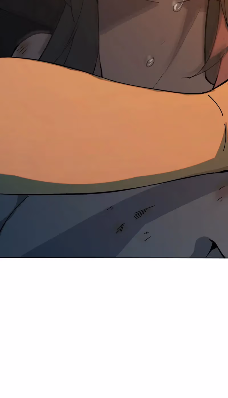 Read I Know Your Secret chapter 57 image 42 on Lezhin