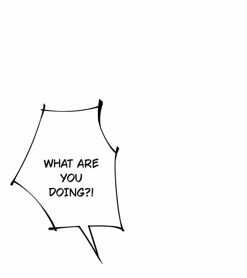 Read I Know Your Secret chapter 57 image 43 on Lezhin
