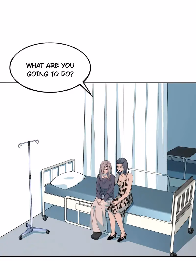 Read I Know Your Secret chapter 57 image 47 on Lezhin