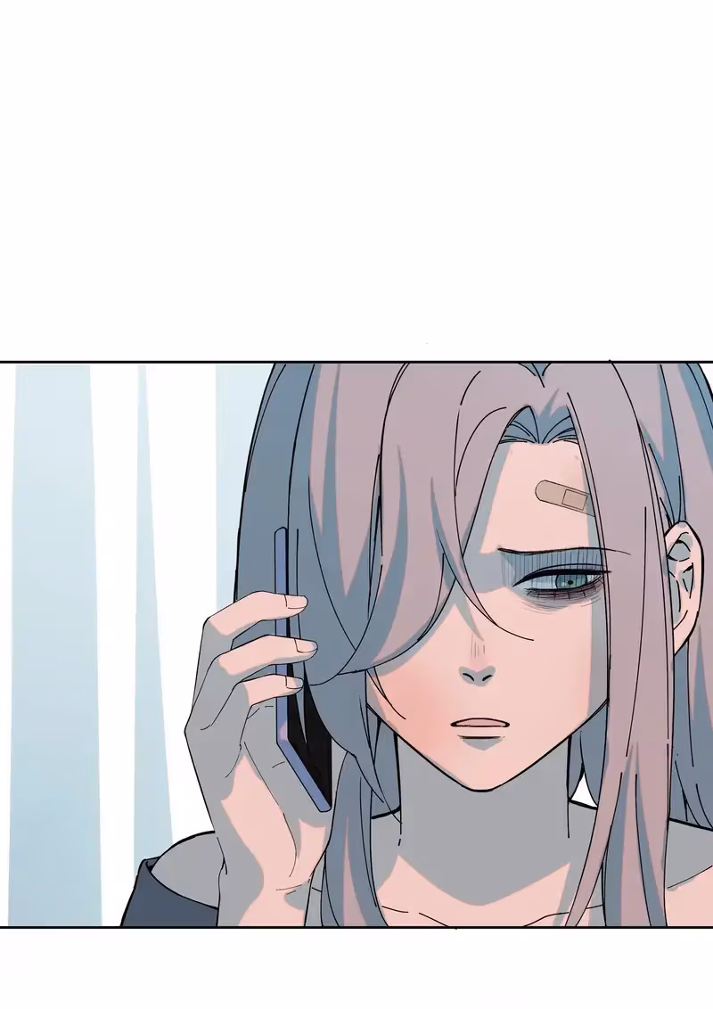 Read I Know Your Secret chapter 57 image 52 on Lezhin