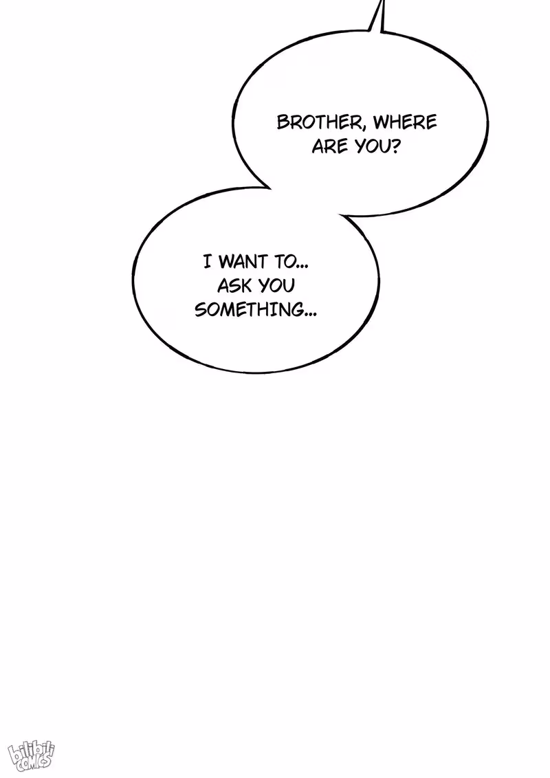 Read I Know Your Secret chapter 57 image 53 on Lezhin