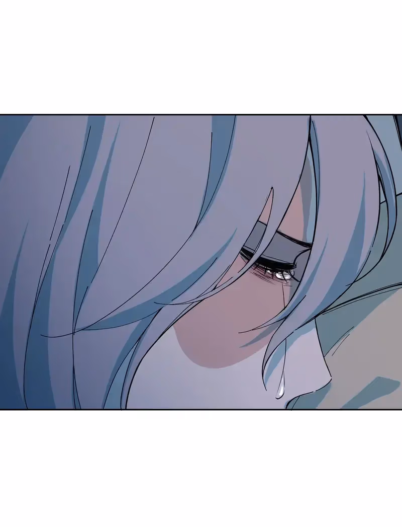 Read I Know Your Secret chapter 57 image 6 on Lezhin