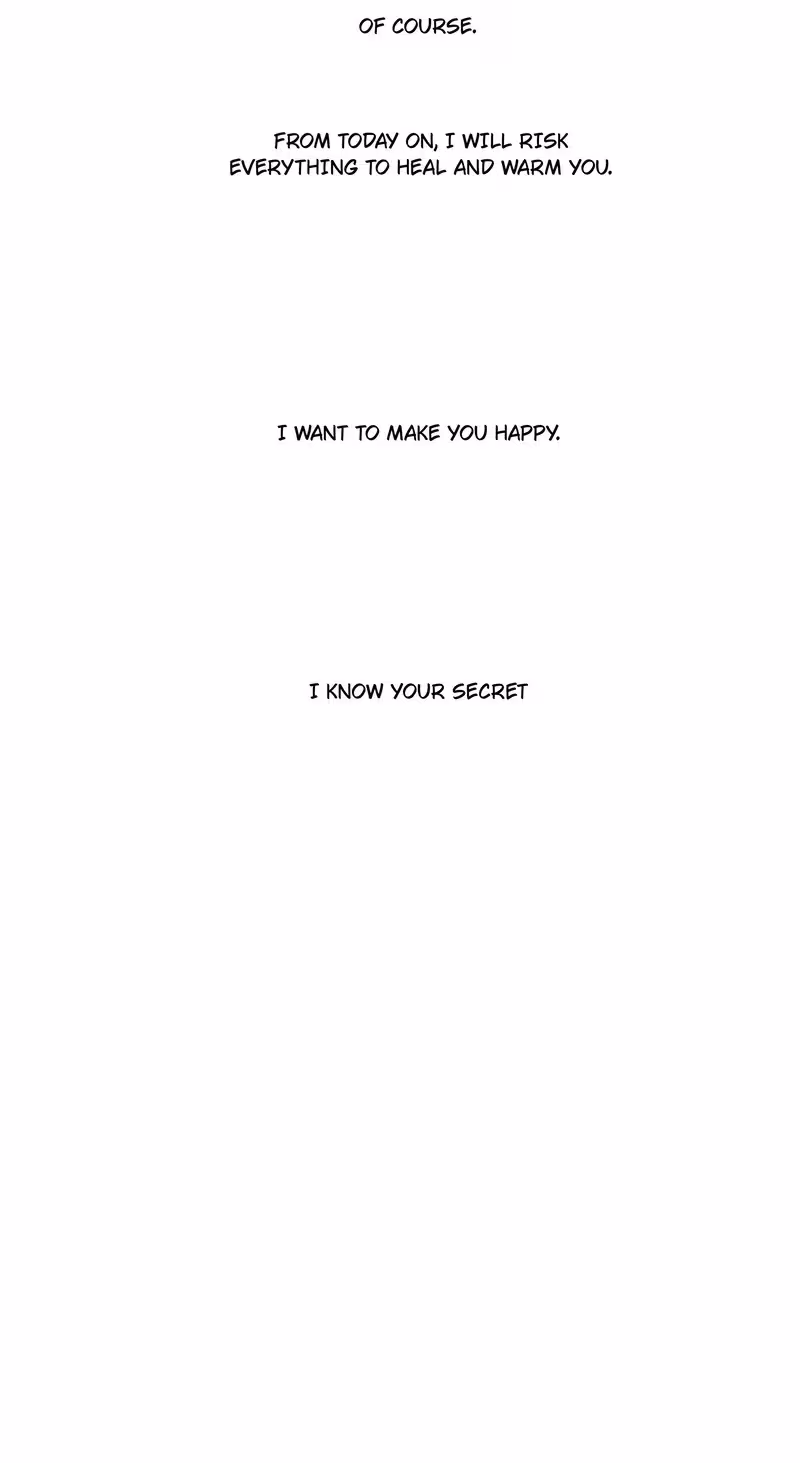 Read I Know Your Secret chapter 57 image 7 on Lezhin