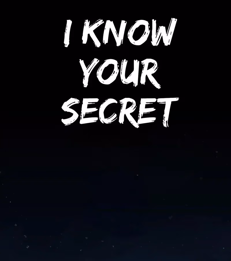Read I Know Your Secret chapter 58 image 1 on Lezhin