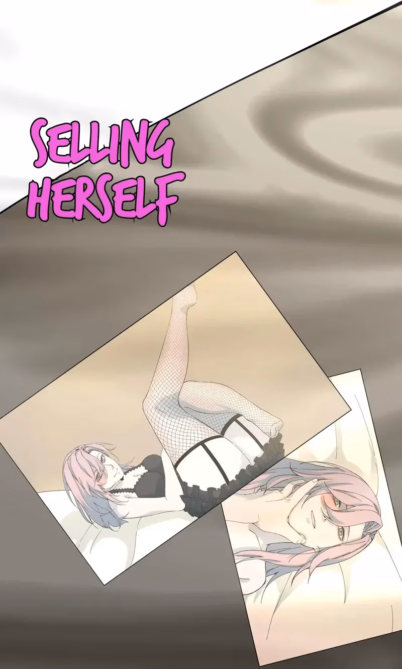 Read I Know Your Secret chapter 58 image 11 on Lezhin