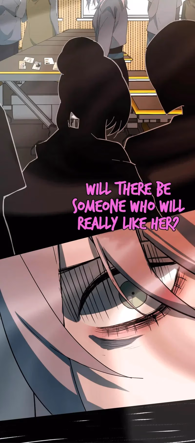 Read I Know Your Secret chapter 58 image 13 on Lezhin