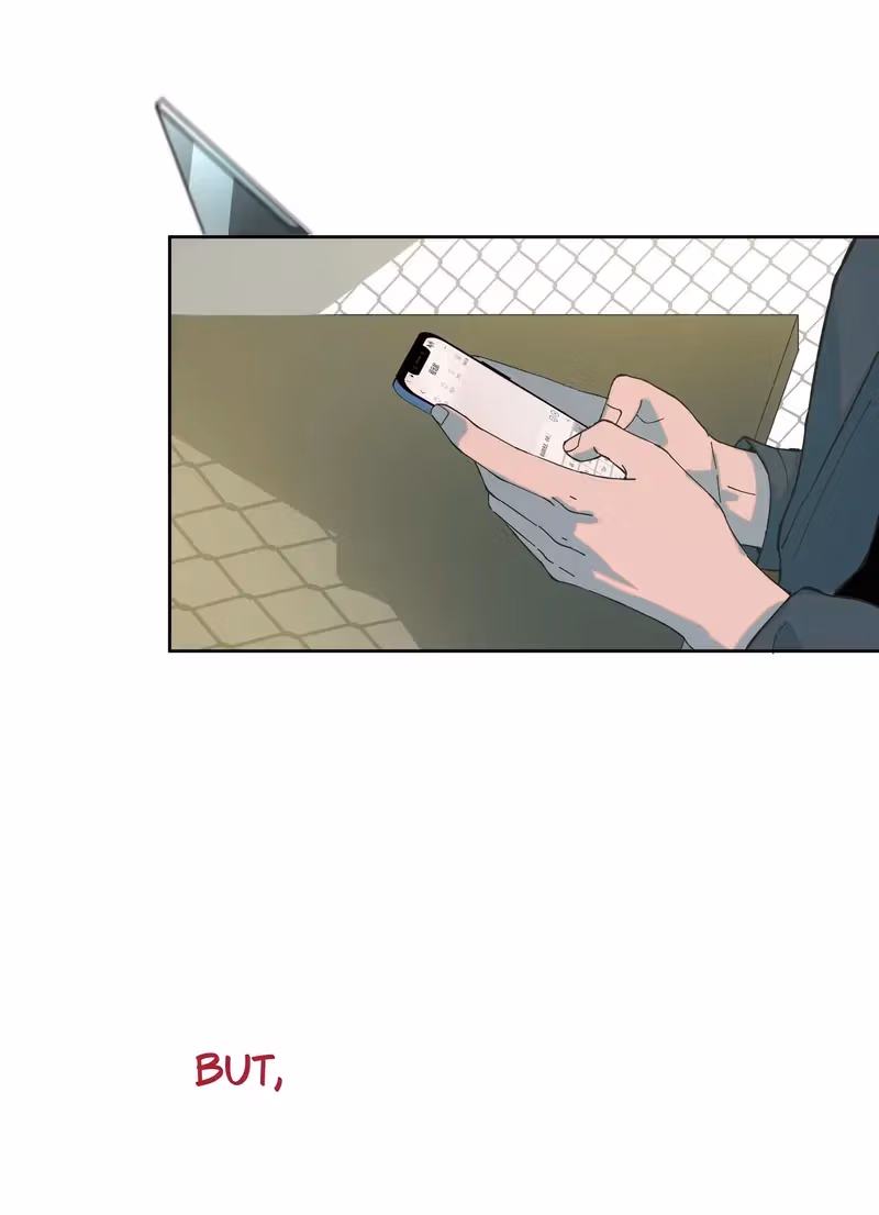 Read I Know Your Secret chapter 58 image 20 on Lezhin