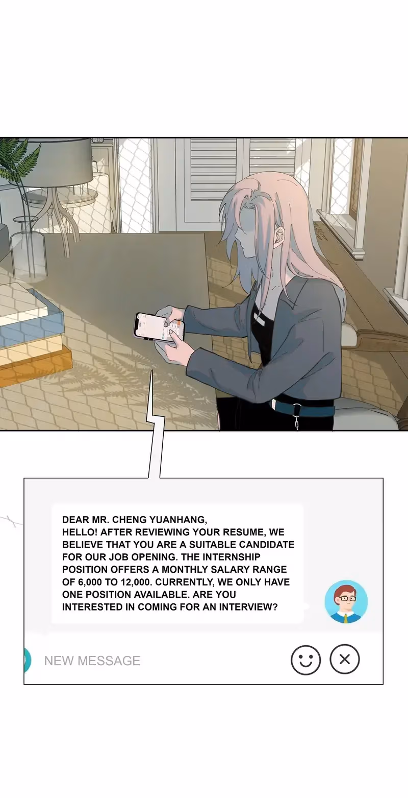 Read I Know Your Secret chapter 58 image 21 on Lezhin