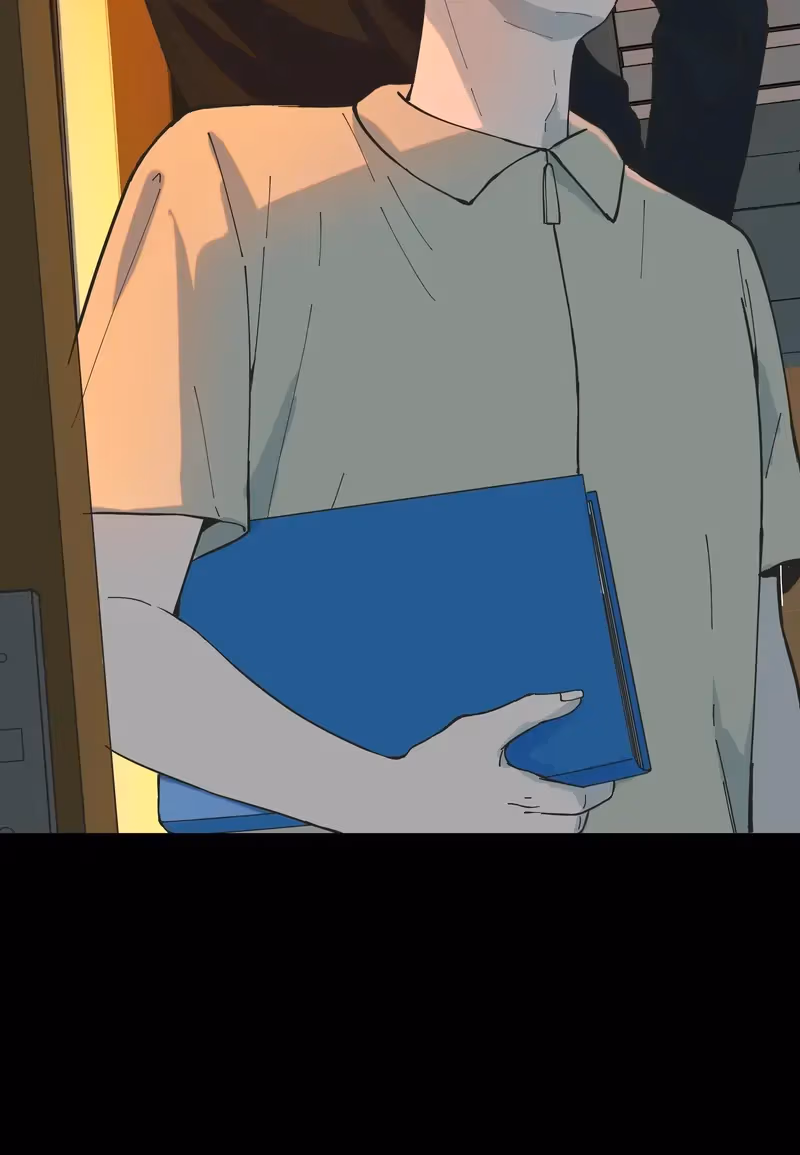 Read I Know Your Secret chapter 58 image 23 on Lezhin