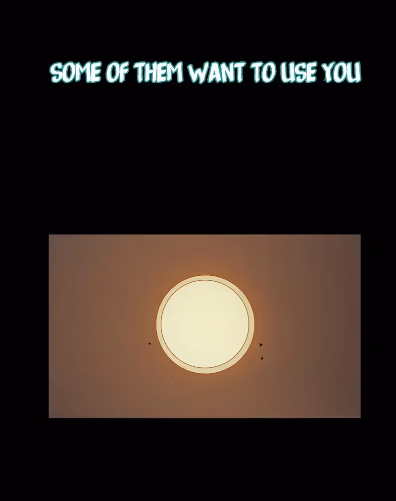 Read I Know Your Secret chapter 58 image 26 on Lezhin