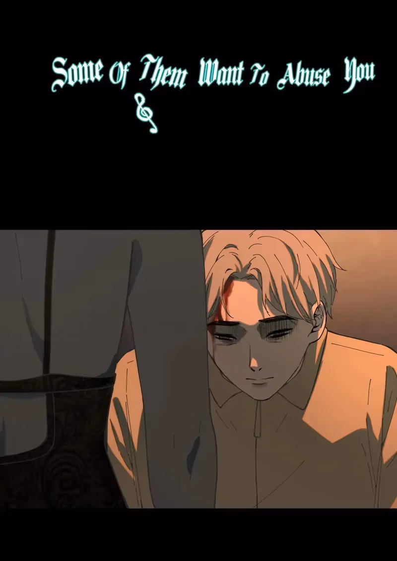 Read I Know Your Secret chapter 58 image 27 on Lezhin