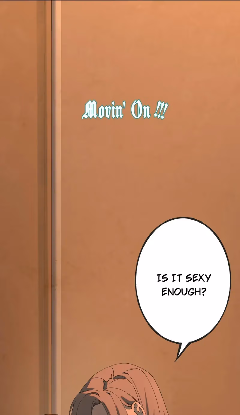 Read I Know Your Secret chapter 58 image 29 on Lezhin