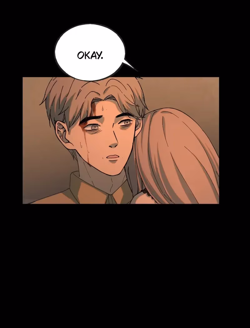 Read I Know Your Secret chapter 58 image 38 on Lezhin