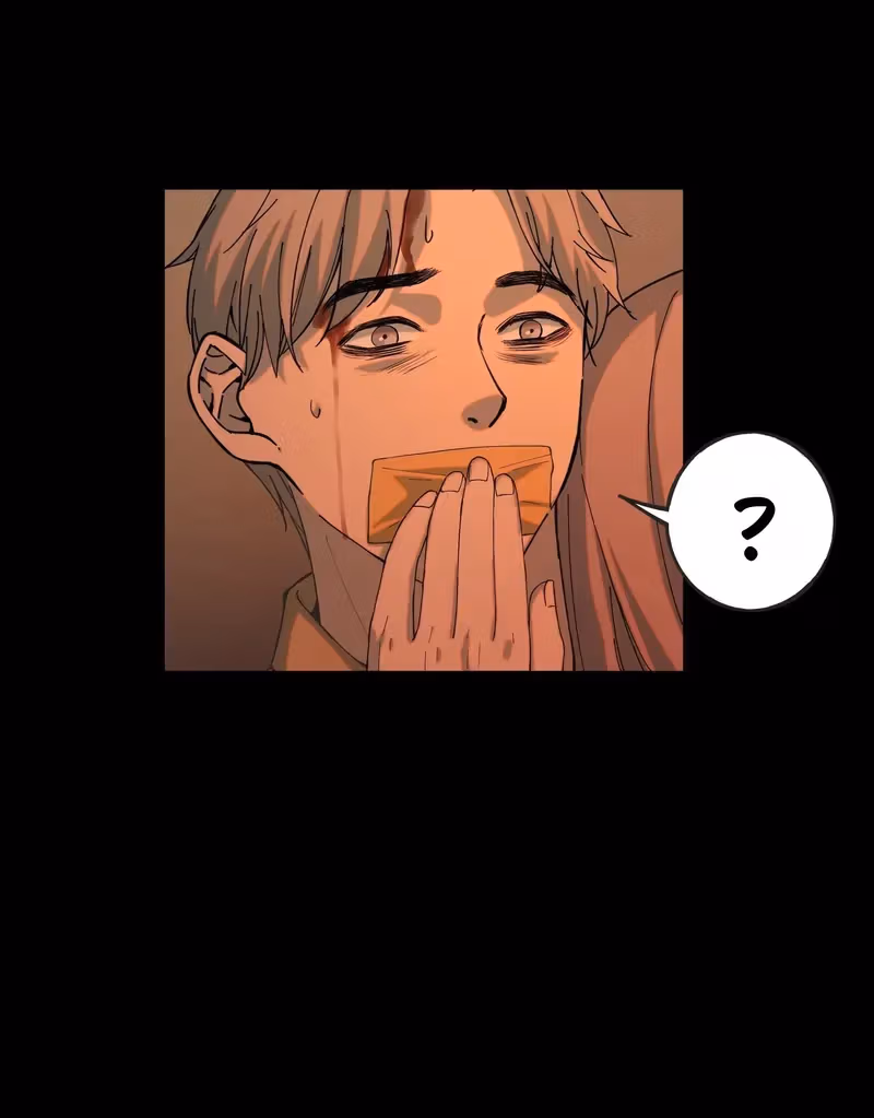 Read I Know Your Secret chapter 58 image 39 on Lezhin