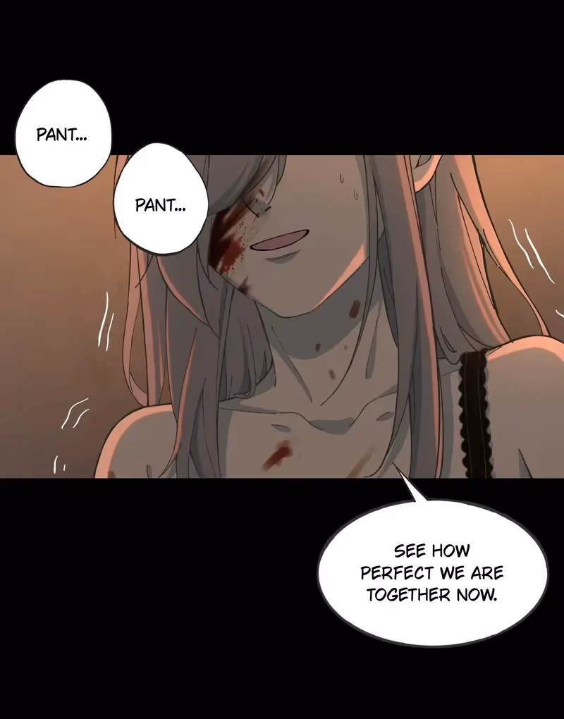 Read I Know Your Secret chapter 58 image 46 on Lezhin