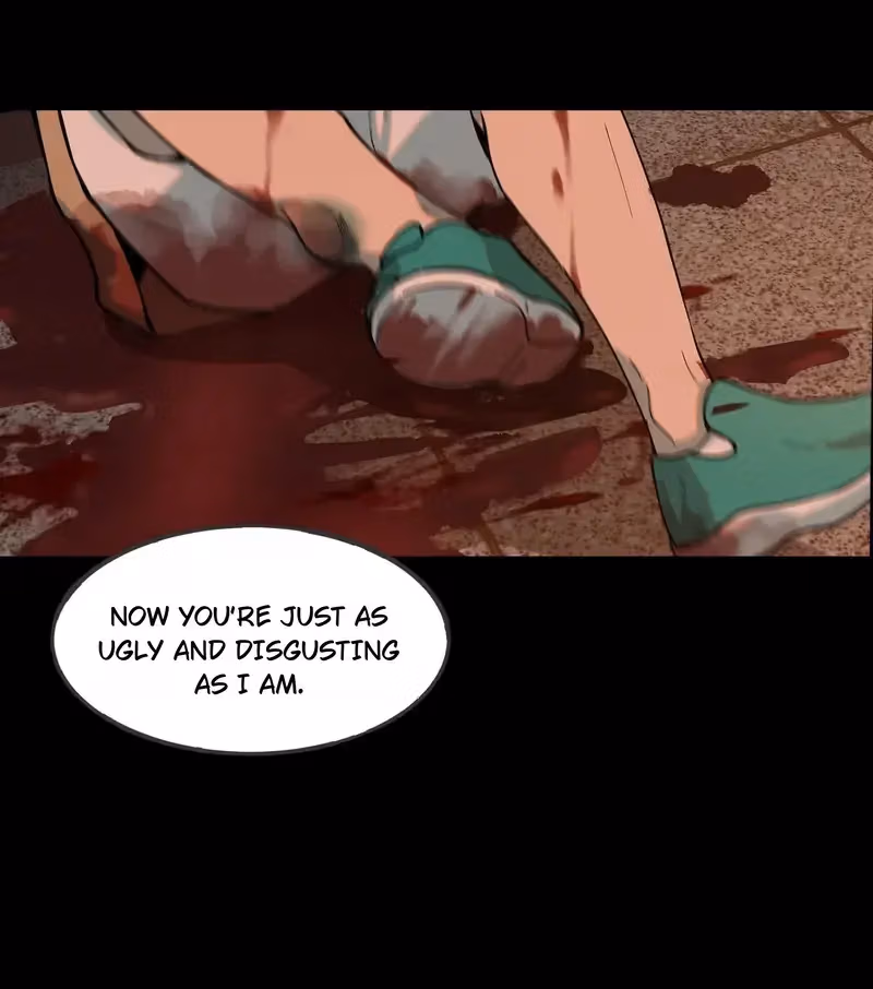 Read I Know Your Secret chapter 58 image 47 on Lezhin