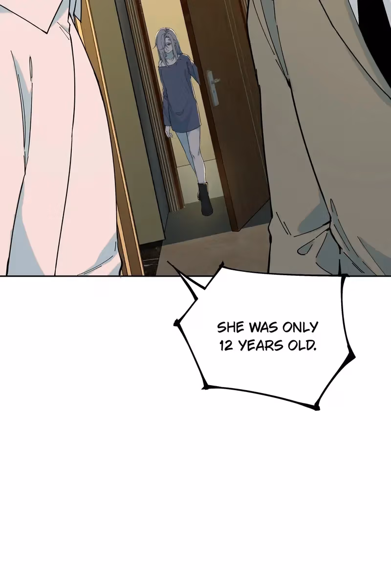 Read I Know Your Secret chapter 58 image 5 on Lezhin