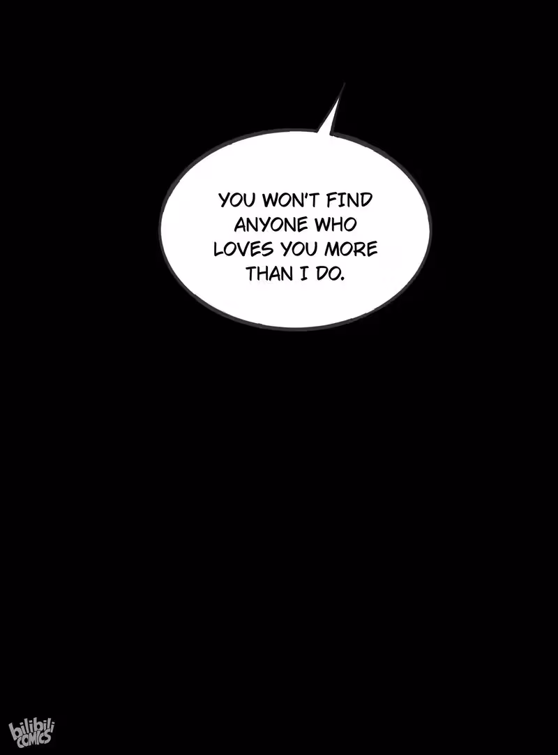 Read I Know Your Secret chapter 58 image 50 on Lezhin