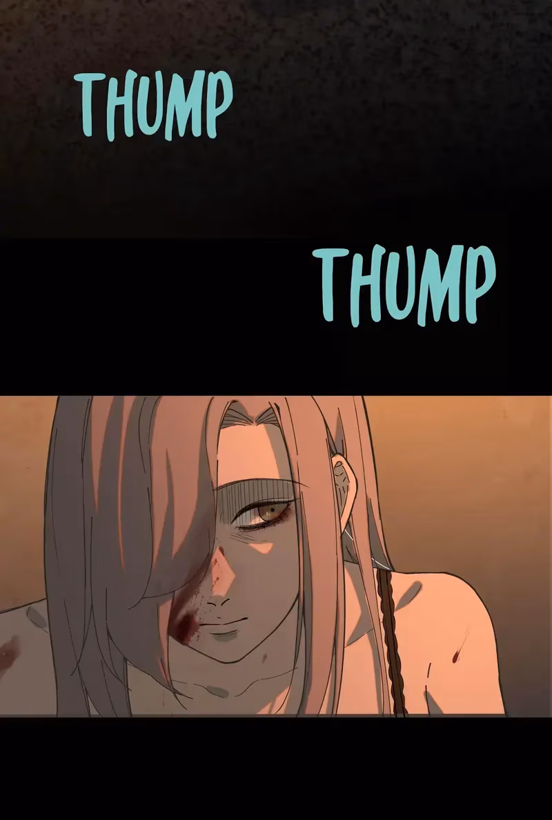 Read I Know Your Secret chapter 59 image 1 on Lezhin