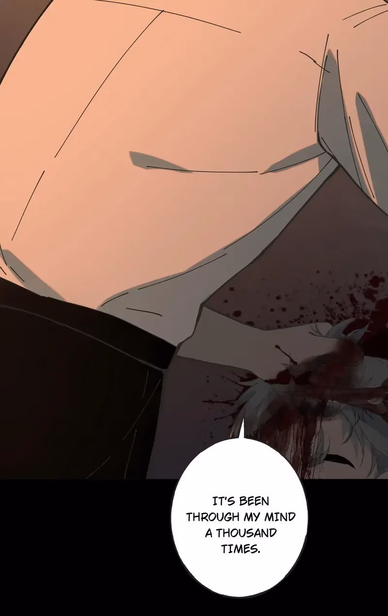 Read I Know Your Secret chapter 59 image 10 on Lezhin