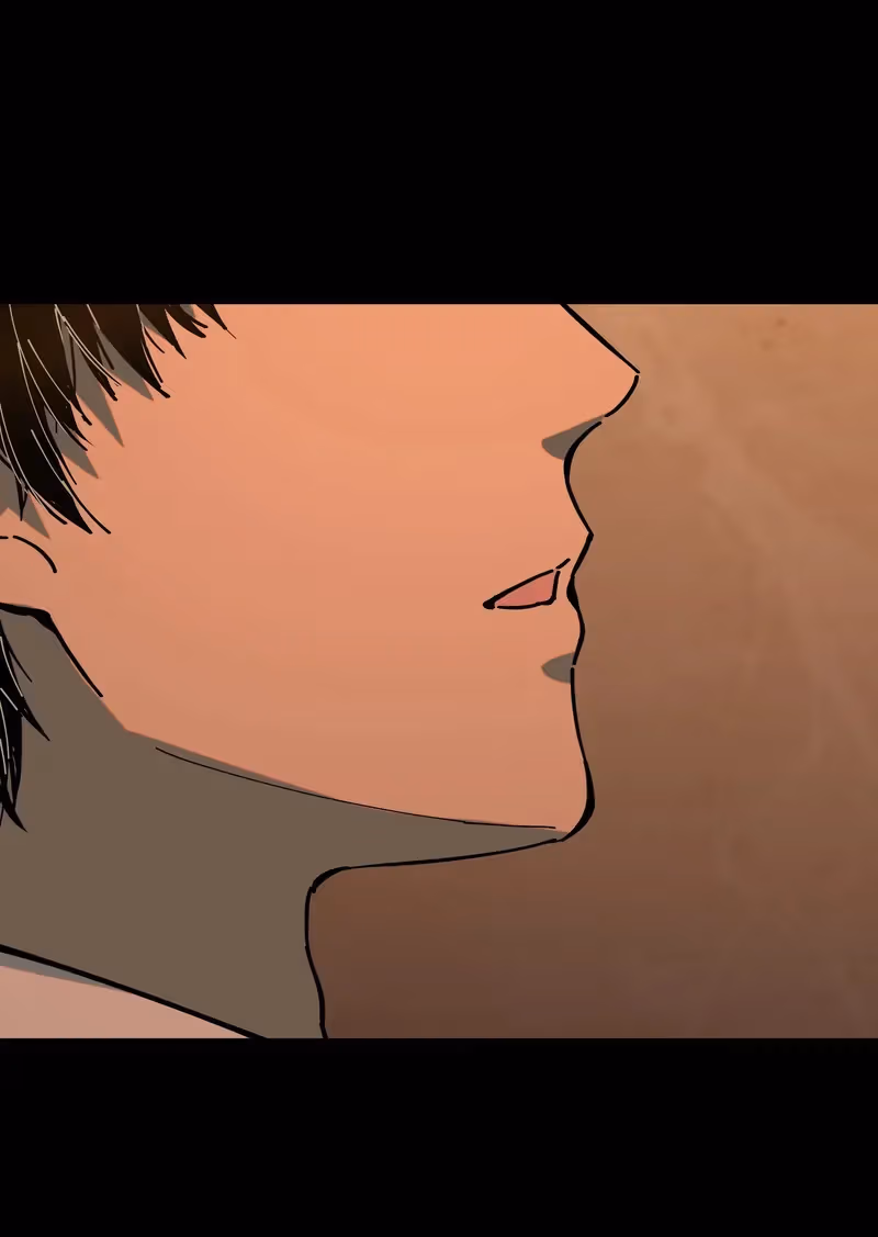 Read I Know Your Secret chapter 59 image 13 on Lezhin